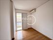 Apartamento para locação no bairro Centro de Londrina com 84.49m<sup>2</sup> útil, 3 quartos, 2 vagas de garagem - Foto 20