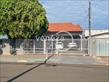Casa Residencial à venda no bairro Andrade de Londrina com 210m<sup>2</sup> útil, 4 quartos, 4 vagas de garagem - Foto 1