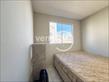 Apartamento para locação no bairro Acquaville de Londrina com 47m<sup>2</sup> útil, 2 quartos, 1 vaga de garagem - Foto 7
