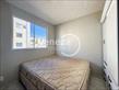 Apartamento para locação no bairro Acquaville de Londrina com 47m<sup>2</sup> útil, 2 quartos, 1 vaga de garagem - Foto 8