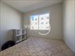 Apartamento para locação no bairro Acquaville de Londrina com 47m<sup>2</sup> útil, 2 quartos, 1 vaga de garagem - Foto 9