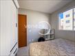 Apartamento para locação no bairro Acquaville de Londrina com 47m<sup>2</sup> útil, 2 quartos, 1 vaga de garagem - Foto 10