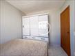 Apartamento para locação no bairro Acquaville de Londrina com 47m<sup>2</sup> útil, 2 quartos, 1 vaga de garagem - Foto 12