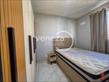 Apartamento para locação no bairro Acquaville de Londrina com 47m<sup>2</sup> útil, 2 quartos, 1 vaga de garagem - Foto 13
