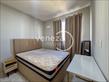 Apartamento para locação no bairro Acquaville de Londrina com 47m<sup>2</sup> útil, 2 quartos, 1 vaga de garagem - Foto 14