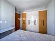 Apartamento para locação no bairro Acquaville de Londrina com 47m<sup>2</sup> útil, 2 quartos, 1 vaga de garagem - Foto 19