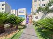 Apartamento para locação no bairro Acquaville de Londrina com 47m<sup>2</sup> útil, 2 quartos, 1 vaga de garagem - Foto 24