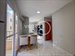Apartamento para locação no bairro Acquaville de Londrina com 47m<sup>2</sup> útil, 2 quartos, 1 vaga de garagem - Foto 4