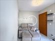 Apartamento para locação no bairro Acquaville de Londrina com 47m<sup>2</sup> útil, 2 quartos, 1 vaga de garagem - Foto 2