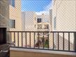 Apartamento para locação no bairro Acquaville de Londrina com 47m<sup>2</sup> útil, 2 quartos, 1 vaga de garagem - Foto 6