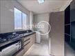 Apartamento para locação no bairro Acquaville de Londrina com 47m<sup>2</sup> útil, 2 quartos, 1 vaga de garagem - Foto 21