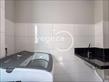 Apartamento para locação no bairro Acquaville de Londrina com 47m<sup>2</sup> útil, 2 quartos, 1 vaga de garagem - Foto 23