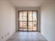 Apartamento para locação no bairro Terra Bonita de Londrina com 66.31m<sup>2</sup> útil, 3 quartos, 1 vaga de garagem - Foto 6
