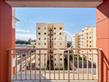 Apartamento para locação no bairro Terra Bonita de Londrina com 66.31m<sup>2</sup> útil, 3 quartos, 1 vaga de garagem - Foto 7