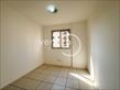 Apartamento para locação no bairro Terra Bonita de Londrina com 66.31m<sup>2</sup> útil, 3 quartos, 1 vaga de garagem - Foto 16