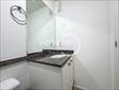 Apartamento para locação no bairro Terra Bonita de Londrina com 66.31m<sup>2</sup> útil, 3 quartos, 1 vaga de garagem - Foto 15