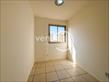 Apartamento para locação no bairro Terra Bonita de Londrina com 66.31m<sup>2</sup> útil, 3 quartos, 1 vaga de garagem - Foto 19