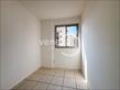 Apartamento para locação no bairro Terra Bonita de Londrina com 66.31m<sup>2</sup> útil, 3 quartos, 1 vaga de garagem - Foto 20