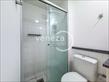 Apartamento para locação no bairro Terra Bonita de Londrina com 66.31m<sup>2</sup> útil, 3 quartos, 1 vaga de garagem - Foto 21