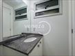 Apartamento para locação no bairro Terra Bonita de Londrina com 66.31m<sup>2</sup> útil, 3 quartos, 1 vaga de garagem - Foto 22