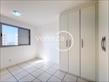 Apartamento para locação no bairro Terra Bonita de Londrina com 66.31m<sup>2</sup> útil, 3 quartos, 1 vaga de garagem - Foto 13