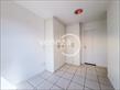 Apartamento para locação no bairro Terra Bonita de Londrina com 66.31m<sup>2</sup> útil, 3 quartos, 1 vaga de garagem - Foto 11