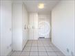 Apartamento para locação no bairro Terra Bonita de Londrina com 66.31m<sup>2</sup> útil, 3 quartos, 1 vaga de garagem - Foto 12