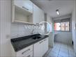 Apartamento para locação no bairro Terra Bonita de Londrina com 66.31m<sup>2</sup> útil, 3 quartos, 1 vaga de garagem - Foto 23