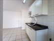 Apartamento para locação no bairro Terra Bonita de Londrina com 66.31m<sup>2</sup> útil, 3 quartos, 1 vaga de garagem - Foto 24