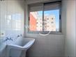 Apartamento para locação no bairro Terra Bonita de Londrina com 66.31m<sup>2</sup> útil, 3 quartos, 1 vaga de garagem - Foto 26