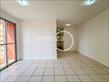 Apartamento para locação no bairro Terra Bonita de Londrina com 66.31m<sup>2</sup> útil, 3 quartos, 1 vaga de garagem - Foto 3