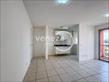 Apartamento para locação no bairro Terra Bonita de Londrina com 66.31m<sup>2</sup> útil, 3 quartos, 1 vaga de garagem - Foto 9