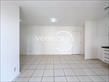 Apartamento para locação no bairro Terra Bonita de Londrina com 66.31m<sup>2</sup> útil, 3 quartos, 1 vaga de garagem - Foto 8
