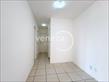 Apartamento para locação no bairro Terra Bonita de Londrina com 66.31m<sup>2</sup> útil, 3 quartos, 1 vaga de garagem - Foto 10