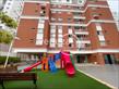 Apartamento para locação no bairro Terra Bonita de Londrina com 66.31m<sup>2</sup> útil, 3 quartos, 1 vaga de garagem - Foto 29