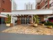 Apartamento para locação no bairro Terra Bonita de Londrina com 66.31m<sup>2</sup> útil, 3 quartos, 1 vaga de garagem - Foto 30