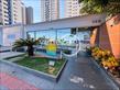 Apartamento para locação no bairro Terra Bonita de Londrina com 66.31m<sup>2</sup> útil, 3 quartos, 1 vaga de garagem - Foto 33