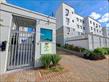 Apartamento à venda no bairro Centro de Londrina com 50.06m<sup>2</sup> útil, 2 quartos, 1 vaga de garagem - Foto 1
