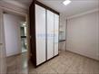 Apartamento à venda no bairro Centro de Londrina com 50.06m<sup>2</sup> útil, 2 quartos, 1 vaga de garagem - Foto 5