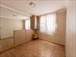 Apartamento à venda no bairro Centro de Londrina com 50.06m<sup>2</sup> útil, 2 quartos, 1 vaga de garagem - Foto 6