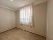 Apartamento à venda no bairro Centro de Londrina com 50.06m<sup>2</sup> útil, 2 quartos, 1 vaga de garagem - Foto 7