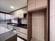 Apartamento à venda no bairro Centro de Londrina com 50.06m<sup>2</sup> útil, 2 quartos, 1 vaga de garagem - Foto 8