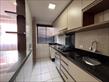 Apartamento à venda no bairro Centro de Londrina com 50.06m<sup>2</sup> útil, 2 quartos, 1 vaga de garagem - Foto 9