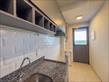 Apartamento para locação no bairro Aurora de Londrina com 64m<sup>2</sup> útil, 2 quartos, 1 vaga de garagem - Foto 23