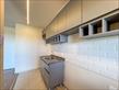 Apartamento para locação no bairro Aurora de Londrina com 64m<sup>2</sup> útil, 2 quartos, 1 vaga de garagem - Foto 24