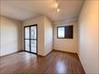 Apartamento para locação no bairro Aurora de Londrina com 64m<sup>2</sup> útil, 2 quartos, 1 vaga de garagem - Foto 4