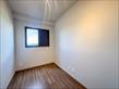 Apartamento para locação no bairro Aurora de Londrina com 64m<sup>2</sup> útil, 2 quartos, 1 vaga de garagem - Foto 5