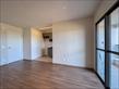 Apartamento para locação no bairro Aurora de Londrina com 64m<sup>2</sup> útil, 2 quartos, 1 vaga de garagem - Foto 8