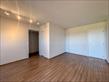 Apartamento para locação no bairro Aurora de Londrina com 64m<sup>2</sup> útil, 2 quartos, 1 vaga de garagem - Foto 10