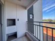 Apartamento para locação no bairro Aurora de Londrina com 64m<sup>2</sup> útil, 2 quartos, 1 vaga de garagem - Foto 7